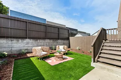 582 Abbot Ave, Daly City, CA 94014 - Photo 40