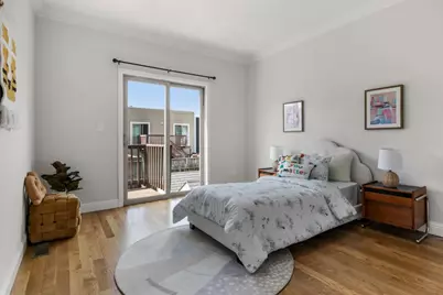 582 Abbot Ave, Daly City, CA 94014 - Photo 32