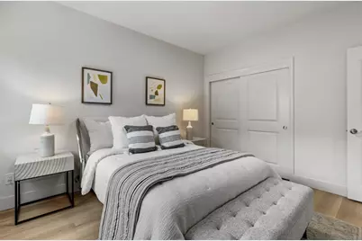 582 Abbot Ave, Daly City, CA 94014 - Photo 24