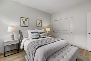 582 Abbot Ave, Daly City, CA 94014 - Photo 24