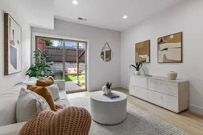 582 Abbot Ave, Daly City, CA 94014 - Photo 10
