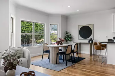 582 Abbot Ave, Daly City, CA 94014 - Photo 26