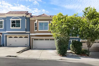 582 Abbot Ave, Daly City, CA 94014 - Photo 2