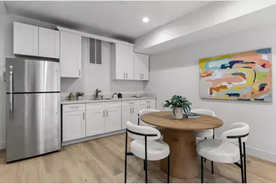 582 Abbot Ave, Daly City, CA 94014 - Photo 12
