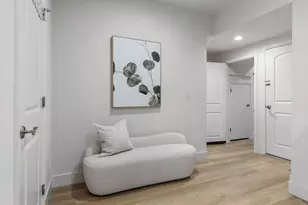 582 Abbot Ave, Daly City, CA 94014 - Photo 22