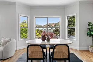 582 Abbot Ave, Daly City, CA 94014 - Photo 14