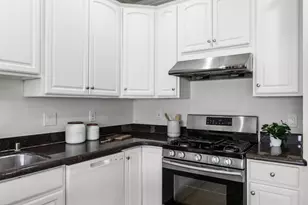 582 Abbot Ave, Daly City, CA 94014 - Photo 30