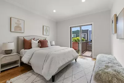 582 Abbot Ave, Daly City, CA 94014 - Photo 34