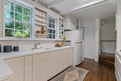 1628 Emerson St, Palo Alto, CA 94301 - Photo 20
