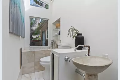 1628 Emerson St, Palo Alto, CA 94301 - Photo 32
