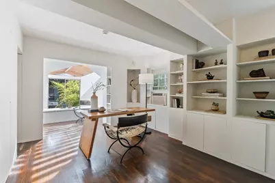 1628 Emerson St, Palo Alto, CA 94301 - Photo 24