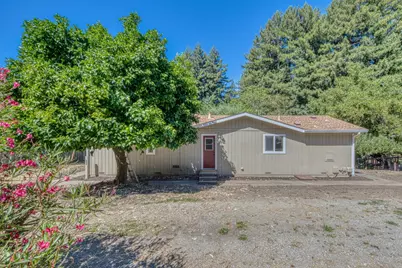 185 Timber Lodge Rd, Los Gatos, CA 95033 - Photo 18