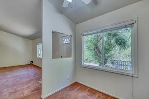 185 Timber Lodge Rd, Los Gatos, CA 95033 - Photo 20