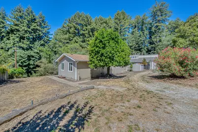 185 Timber Lodge Rd, Los Gatos, CA 95033 - Photo 2