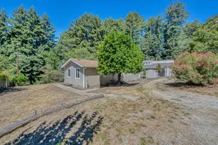 185 Timber Lodge Rd, Los Gatos, CA 95033 - Photo 2