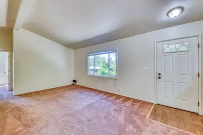 185 Timber Lodge Rd, Los Gatos, CA 95033 - Photo 10