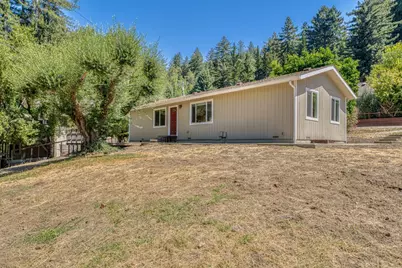 185 Timber Lodge Rd, Los Gatos, CA 95033 - Photo 1