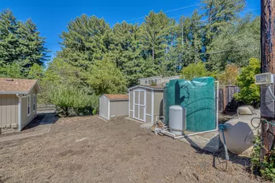 185 Timber Lodge Rd, Los Gatos, CA 95033 - Photo 4
