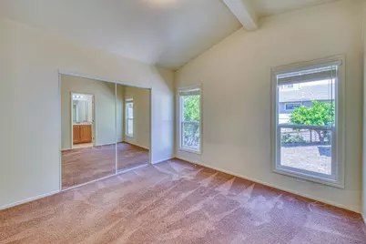 185 Timber Lodge Rd, Los Gatos, CA 95033 - Photo 22