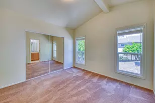 185 Timber Lodge Rd, Los Gatos, CA 95033 - Photo 22