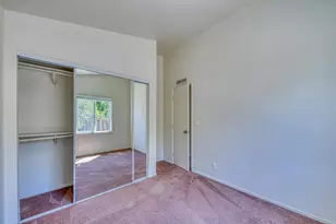 185 Timber Lodge Rd, Los Gatos, CA 95033 - Photo 30