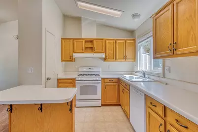 185 Timber Lodge Rd, Los Gatos, CA 95033 - Photo 14