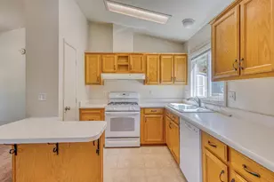185 Timber Lodge Rd, Los Gatos, CA 95033 - Photo 14