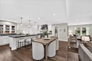 2705 Ramos Ct, Mountain View, CA 94040 - Photo 12