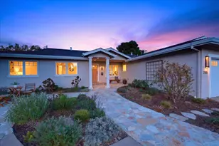 2705 Ramos Ct, Mountain View, CA 94040 - Photo 4