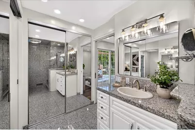 2705 Ramos Ct, Mountain View, CA 94040 - Photo 24