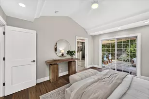 2705 Ramos Ct, Mountain View, CA 94040 - Photo 22