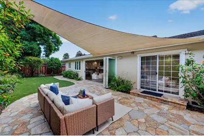 2705 Ramos Ct, Mountain View, CA 94040 - Photo 38