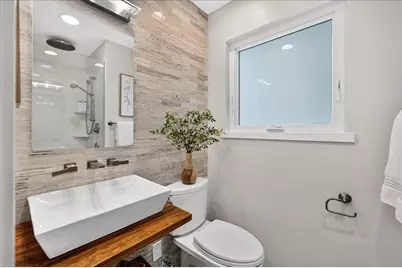 2705 Ramos Ct, Mountain View, CA 94040 - Photo 26