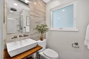 2705 Ramos Ct, Mountain View, CA 94040 - Photo 26