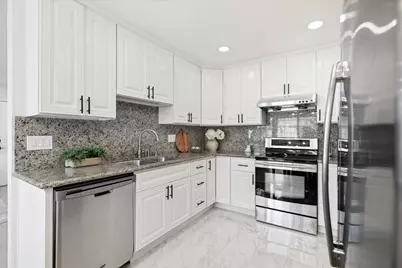 2298 Meadowgate Way, San Jose, CA 95132 - Photo 18