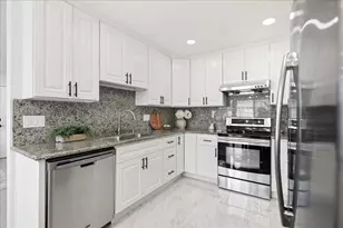 2298 Meadowgate Way, San Jose, CA 95132 - Photo 18