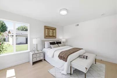 2298 Meadowgate Way, San Jose, CA 95132 - Photo 26