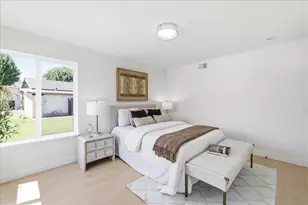 2298 Meadowgate Way, San Jose, CA 95132 - Photo 26