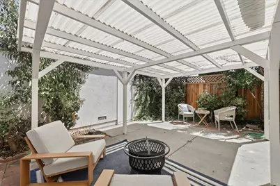2298 Meadowgate Way, San Jose, CA 95132 - Photo 36