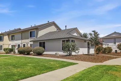 2298 Meadowgate Way, San Jose, CA 95132 - Photo 48