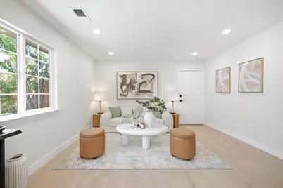 2298 Meadowgate Way, San Jose, CA 95132 - Photo 1