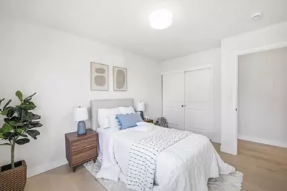 2298 Meadowgate Way, San Jose, CA 95132 - Photo 32