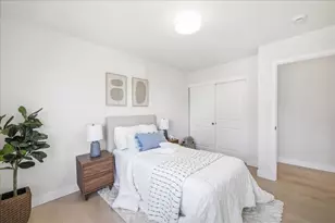 2298 Meadowgate Way, San Jose, CA 95132 - Photo 32