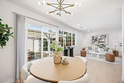 2298 Meadowgate Way, San Jose, CA 95132 - Photo 14