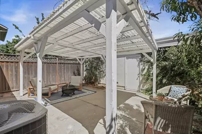 2298 Meadowgate Way, San Jose, CA 95132 - Photo 38