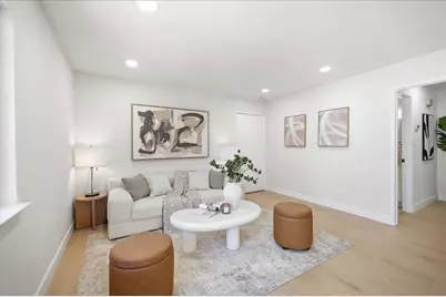 2298 Meadowgate Way, San Jose, CA 95132 - Photo 2