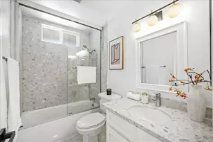 2298 Meadowgate Way, San Jose, CA 95132 - Photo 34