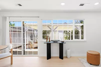 2298 Meadowgate Way, San Jose, CA 95132 - Photo 8