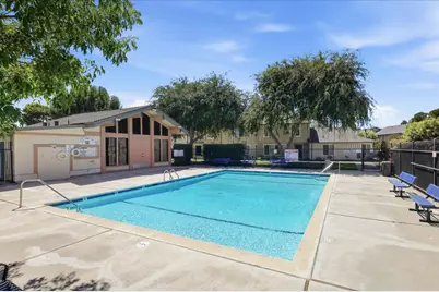 2298 Meadowgate Way, San Jose, CA 95132 - Photo 46
