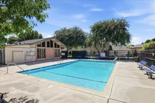 2298 Meadowgate Way, San Jose, CA 95132 - Photo 46